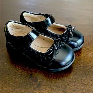 GRIP 'N' GO™ NAOMI BLACK